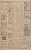 Derby Daily Telegraph Friday 15 December 1922 Page 4