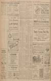 Derby Daily Telegraph Friday 15 December 1922 Page 6