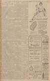 Derby Daily Telegraph Friday 29 December 1922 Page 5