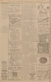 Derby Daily Telegraph Friday 29 December 1922 Page 6