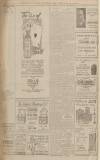 Derby Daily Telegraph Saturday 30 December 1922 Page 6