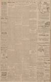 Derby Daily Telegraph Tuesday 02 January 1923 Page 2
