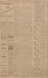 Derby Daily Telegraph Friday 05 January 1923 Page 4