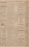 Derby Daily Telegraph Saturday 06 January 1923 Page 3