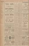 Derby Daily Telegraph Saturday 13 January 1923 Page 6