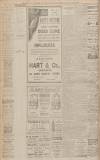 Derby Daily Telegraph Saturday 20 January 1923 Page 6