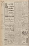 Derby Daily Telegraph Saturday 27 January 1923 Page 6