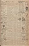 Derby Daily Telegraph Saturday 24 February 1923 Page 3