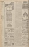 Derby Daily Telegraph Saturday 24 February 1923 Page 6