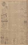 Derby Daily Telegraph Wednesday 14 March 1923 Page 4