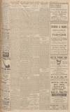 Derby Daily Telegraph Wednesday 14 March 1923 Page 5