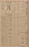 Derby Daily Telegraph Thursday 29 March 1923 Page 4