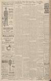 Derby Daily Telegraph Friday 13 April 1923 Page 2