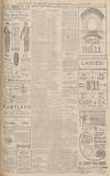 Derby Daily Telegraph Friday 20 April 1923 Page 5