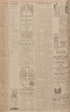 Derby Daily Telegraph Thursday 24 May 1923 Page 4