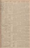 Derby Daily Telegraph Friday 25 May 1923 Page 3