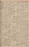Derby Daily Telegraph Thursday 31 May 1923 Page 3