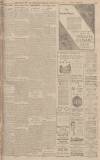 Derby Daily Telegraph Thursday 31 May 1923 Page 5