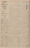 Derby Daily Telegraph Friday 01 June 1923 Page 2