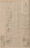 Derby Daily Telegraph Friday 01 June 1923 Page 6