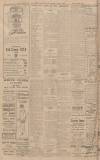 Derby Daily Telegraph Friday 15 June 1923 Page 4