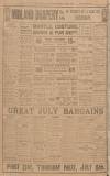Derby Daily Telegraph Tuesday 03 July 1923 Page 4