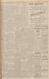 Derby Daily Telegraph Tuesday 03 July 1923 Page 5