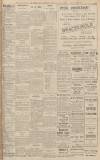 Derby Daily Telegraph Wednesday 04 July 1923 Page 5