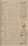 Derby Daily Telegraph Wednesday 11 July 1923 Page 5