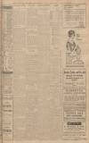 Derby Daily Telegraph Saturday 14 July 1923 Page 5
