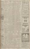 Derby Daily Telegraph Friday 03 August 1923 Page 5