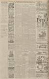 Derby Daily Telegraph Friday 03 August 1923 Page 6