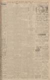 Derby Daily Telegraph Saturday 18 August 1923 Page 5
