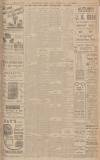 Derby Daily Telegraph Saturday 01 September 1923 Page 3