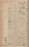 Derby Daily Telegraph Wednesday 05 September 1923 Page 4