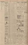 Derby Daily Telegraph Friday 07 September 1923 Page 6