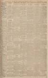 Derby Daily Telegraph Wednesday 26 September 1923 Page 3