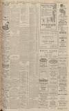 Derby Daily Telegraph Wednesday 26 September 1923 Page 5