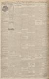 Derby Daily Telegraph Thursday 27 September 1923 Page 2