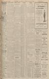 Derby Daily Telegraph Thursday 27 September 1923 Page 5
