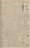 Derby Daily Telegraph Saturday 13 October 1923 Page 3