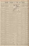 Derby Daily Telegraph Saturday 13 October 1923 Page 4