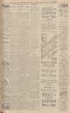 Derby Daily Telegraph Saturday 13 October 1923 Page 7