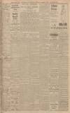 Derby Daily Telegraph Saturday 10 November 1923 Page 3