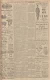 Derby Daily Telegraph Saturday 10 November 1923 Page 7