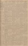 Derby Daily Telegraph Wednesday 14 November 1923 Page 3