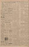 Derby Daily Telegraph Friday 04 January 1924 Page 4