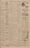 Derby Daily Telegraph Friday 04 January 1924 Page 5