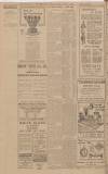 Derby Daily Telegraph Friday 04 January 1924 Page 6