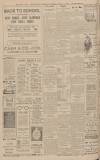 Derby Daily Telegraph Thursday 10 January 1924 Page 4